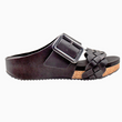 Load image into Gallery viewer, Morel Sandal