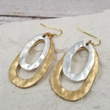 Load image into Gallery viewer, Mix It Up Earrings