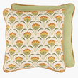 Load image into Gallery viewer, Nouveau Pillow