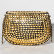 Load image into Gallery viewer, Bohemian Vintage Metal Purse