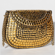 Load image into Gallery viewer, Bohemian Vintage Metal Purse