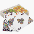 Load image into Gallery viewer, Seasons Playing Cards