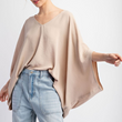 Load image into Gallery viewer, Mila Top - Taupe