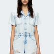 Load image into Gallery viewer, Romp Around Romper