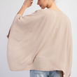 Load image into Gallery viewer, Mila Top - Taupe