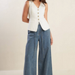 Load image into Gallery viewer, Carter Vest