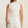Load image into Gallery viewer, Carter Vest
