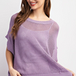 Load image into Gallery viewer, Peyton Top