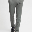 Load image into Gallery viewer, Langford Dress Pants - Charcoal