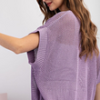 Load image into Gallery viewer, Peyton Top