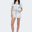 Load image into Gallery viewer, Romp Around Romper