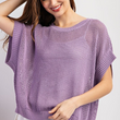 Load image into Gallery viewer, Peyton Top