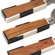 Load image into Gallery viewer, Checkered Cheese Tool Set