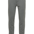 Load image into Gallery viewer, Langford Dress Pants - Charcoal