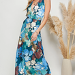 Load image into Gallery viewer, Madison Maxi Dress