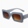 Load image into Gallery viewer, Zoe Sunnies