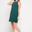 Load image into Gallery viewer, Hunter Sweater Dress