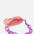 Load image into Gallery viewer, Bubblegum Pop Bag