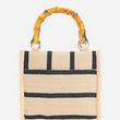 Load image into Gallery viewer, Tropic Like It's Hot! Handbag