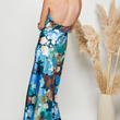 Load image into Gallery viewer, Madison Maxi Dress