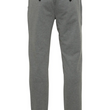 Load image into Gallery viewer, Langford Dress Pants - Charcoal