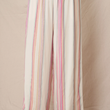 Load image into Gallery viewer, Carla Striped Pant
