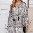 Load image into Gallery viewer, Margo Dress