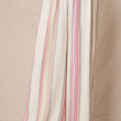 Load image into Gallery viewer, Carla Striped Pant