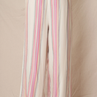 Load image into Gallery viewer, Carla Striped Pant