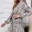 Load image into Gallery viewer, Margo Dress