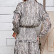 Load image into Gallery viewer, Margo Dress