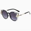 Load image into Gallery viewer, Chloe Jewel Sunnies