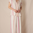 Load image into Gallery viewer, Carla Striped Pant