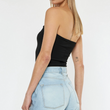 Load image into Gallery viewer, Monica Boyfriend Short