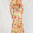 Load image into Gallery viewer, Botanic Garden Dress