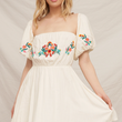 Load image into Gallery viewer, Emilia Mini Dress