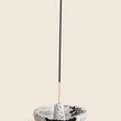 Load image into Gallery viewer, Incense Holder - Marbled
