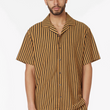 Load image into Gallery viewer, Daniel Shirt