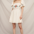 Load image into Gallery viewer, Emilia Mini Dress