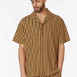 Load image into Gallery viewer, Daniel Shirt