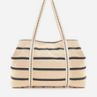 Load image into Gallery viewer, Tropic Like It's Hot! Tote