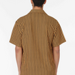 Load image into Gallery viewer, Daniel Shirt
