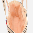 Load image into Gallery viewer, Tropic Like It's Hot! Tote