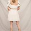 Load image into Gallery viewer, Emilia Mini Dress