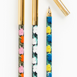 Load image into Gallery viewer, Warhol Flowers Everyday - Pen Set