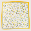 Load image into Gallery viewer, Lemon Love Bandana