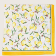 Load image into Gallery viewer, Lemon Love Bandana