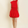 Load image into Gallery viewer, Anna Mini Dress