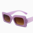 Load image into Gallery viewer, Zoe Sunnies