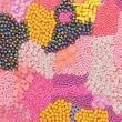 Load image into Gallery viewer, Bubblegum Pop Bag